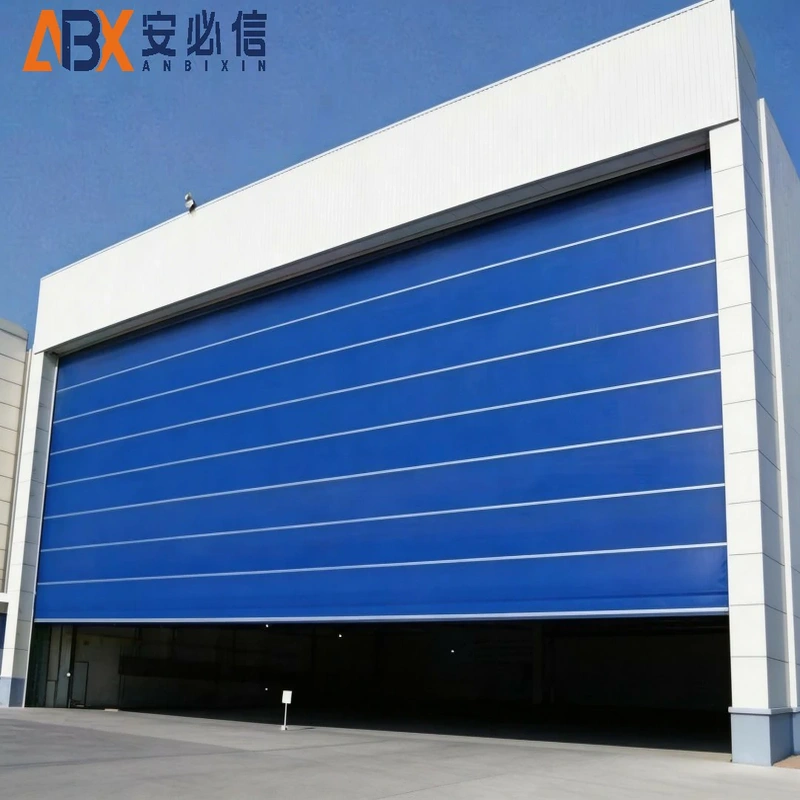 珠海市背带门